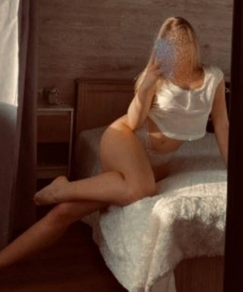 Анкета проститутки Циля - город Радехов, 22 года, №11626