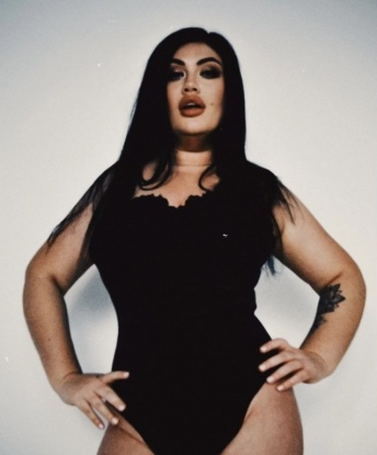 Анкета проститутки Ленуся - город Радехов, 30 лет, №6019