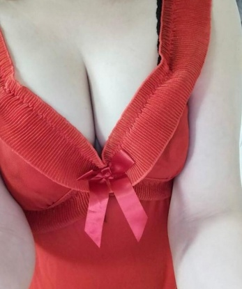 Анкета проститутки Анна - город Радехов, 27 лет, №7190